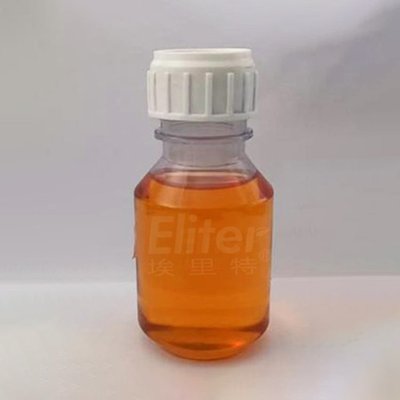 永衛生物發布新品復合型乳化劑TH-3，提升農藥桶混助劑配伍性與生物農藥技術