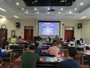 首屆土壤培肥及修復技術人員培訓班在京成功舉辦，聚焦生物農藥技術研發