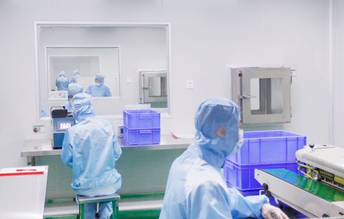 科技戰(zhàn)“疫” 以生物農(nóng)藥技術(shù)研發(fā)為源頭，賦能新冠藥物研發(fā)新路徑